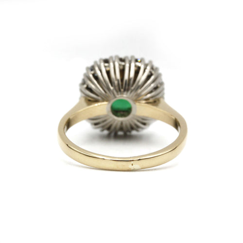 https://unsiecledebijoux.com/wp-content/uploads/2026/03/13325.jpg