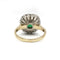 https://unsiecledebijoux.com/wp-content/uploads/2026/03/13325.jpg