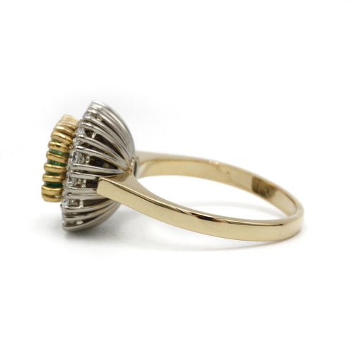 https://unsiecledebijoux.com/wp-content/uploads/2026/03/13327.jpg