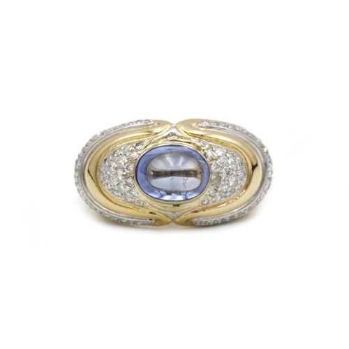 https://unsiecledebijoux.com/wp-content/uploads/2026/03/13299.jpg