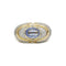 https://unsiecledebijoux.com/wp-content/uploads/2026/03/13299.jpg