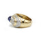 https://unsiecledebijoux.com/wp-content/uploads/2026/03/13298.jpg