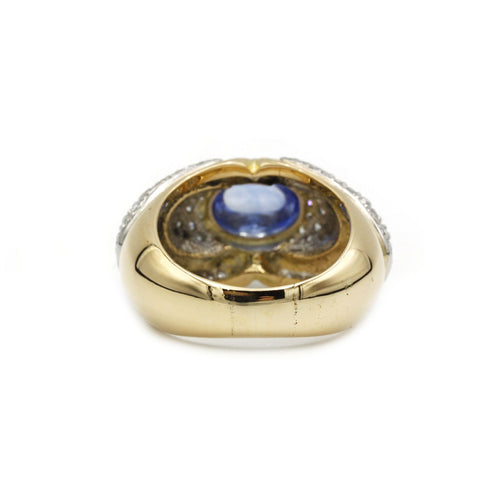 https://unsiecledebijoux.com/wp-content/uploads/2026/03/13300.jpg