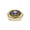 https://unsiecledebijoux.com/wp-content/uploads/2026/03/13300.jpg