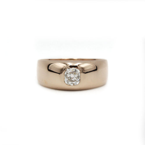 https://unsiecledebijoux.com/wp-content/uploads/2026/03/13322.jpg