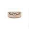 https://unsiecledebijoux.com/wp-content/uploads/2026/03/13322.jpg