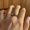https://unsiecledebijoux.com/wp-content/uploads/2026/03/13333.jpg