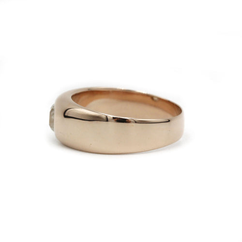 https://unsiecledebijoux.com/wp-content/uploads/2026/03/13323.jpg