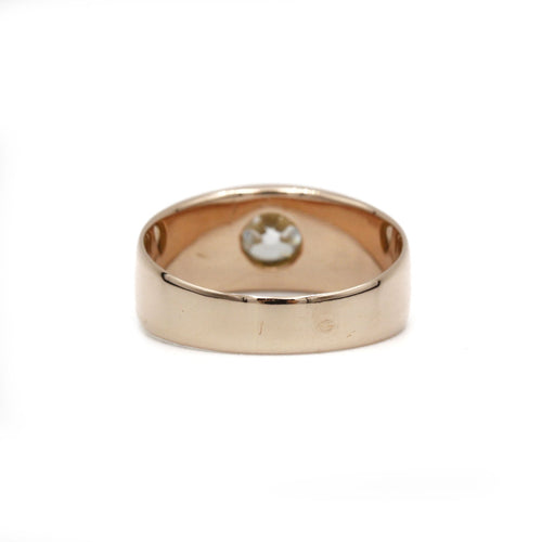 https://unsiecledebijoux.com/wp-content/uploads/2026/03/13324.jpg
