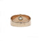 https://unsiecledebijoux.com/wp-content/uploads/2026/03/13324.jpg
