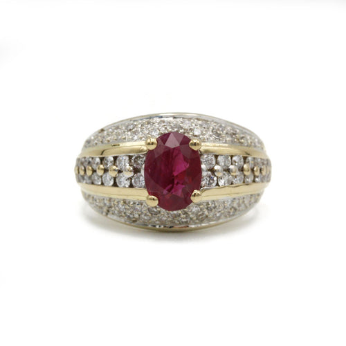 https://unsiecledebijoux.com/wp-content/uploads/2026/03/13374.jpg