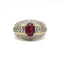 https://unsiecledebijoux.com/wp-content/uploads/2026/03/13374.jpg