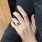 https://unsiecledebijoux.com/wp-content/uploads/2026/03/15259-scaled.jpg