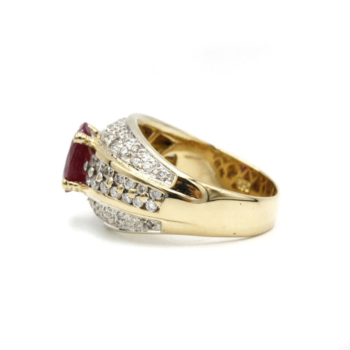 https://unsiecledebijoux.com/wp-content/uploads/2026/03/13373.jpg