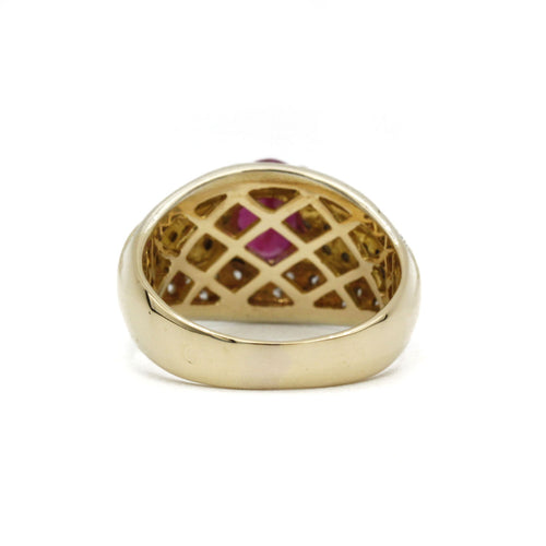 https://unsiecledebijoux.com/wp-content/uploads/2026/03/13375.jpg