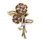 https://unsiecledebijoux.com/wp-content/uploads/2026/03/13271-scaled.jpg
