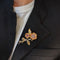 https://unsiecledebijoux.com/wp-content/uploads/2026/03/14764-scaled.jpg
