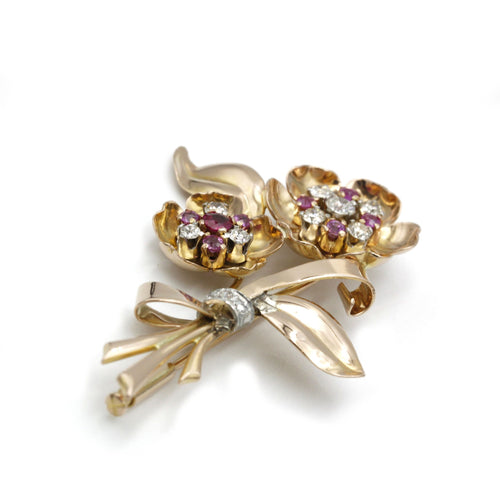https://unsiecledebijoux.com/wp-content/uploads/2026/03/13270-scaled.jpg