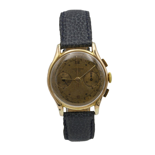 https://unsiecledebijoux.com/wp-content/uploads/2026/03/13394-scaled.jpg