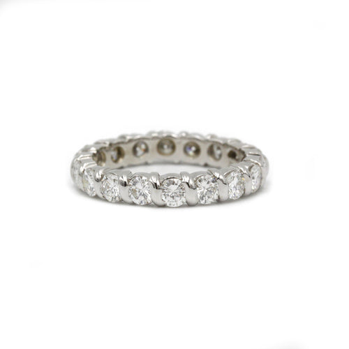 https://unsiecledebijoux.com/wp-content/uploads/2026/03/13112.jpg