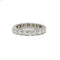 https://unsiecledebijoux.com/wp-content/uploads/2026/03/13112.jpg