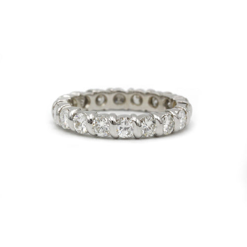 https://unsiecledebijoux.com/wp-content/uploads/2026/03/13114.jpg