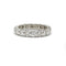 https://unsiecledebijoux.com/wp-content/uploads/2026/03/13114.jpg