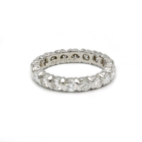 https://unsiecledebijoux.com/wp-content/uploads/2026/03/13113.jpg