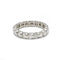 https://unsiecledebijoux.com/wp-content/uploads/2026/03/13113.jpg