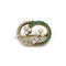 https://unsiecledebijoux.com/wp-content/uploads/2026/03/12966.jpg