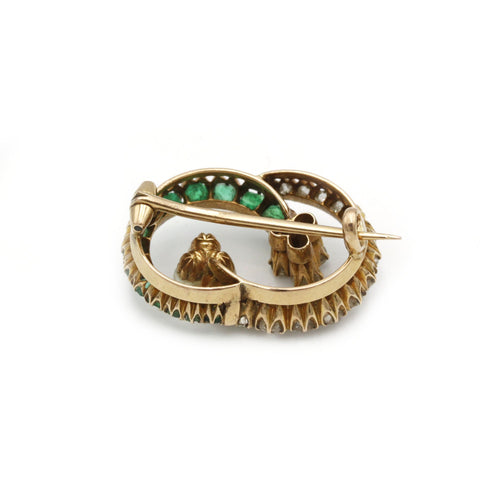 https://unsiecledebijoux.com/wp-content/uploads/2026/03/12967.jpg