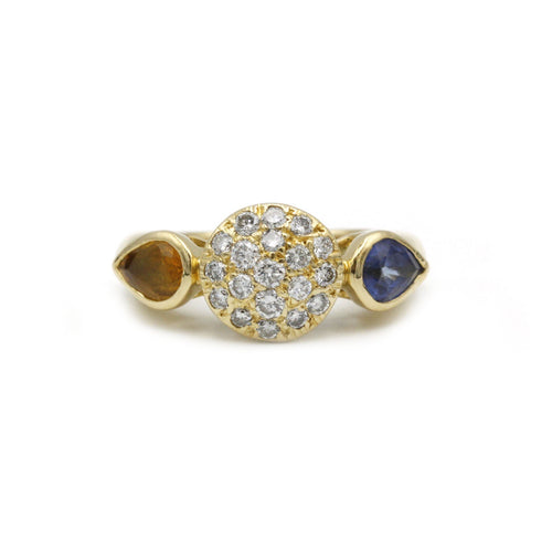 https://unsiecledebijoux.com/wp-content/uploads/2026/03/13200.jpg
