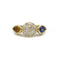 https://unsiecledebijoux.com/wp-content/uploads/2026/03/13200.jpg