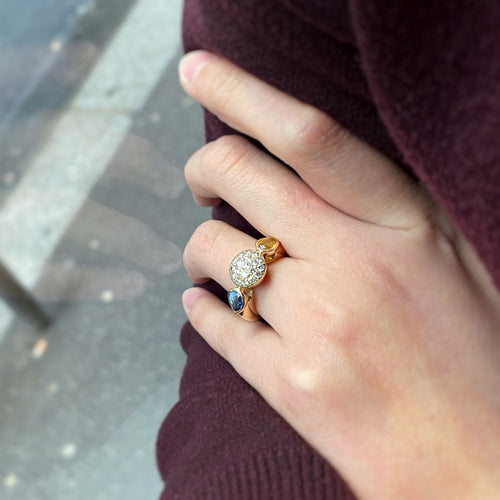 https://unsiecledebijoux.com/wp-content/uploads/2026/03/13260.jpg