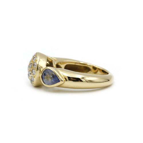 https://unsiecledebijoux.com/wp-content/uploads/2026/03/13201.jpg