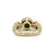 https://unsiecledebijoux.com/wp-content/uploads/2026/03/13202.jpg