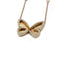 https://unsiecledebijoux.com/wp-content/uploads/2026/03/12959.jpg