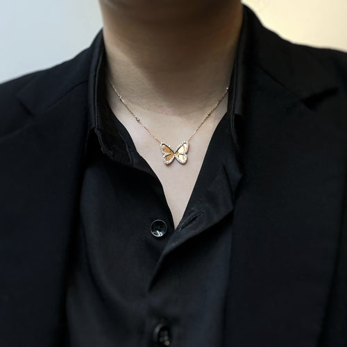 https://unsiecledebijoux.com/wp-content/uploads/2026/03/13594.jpg
