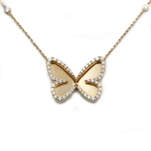 https://unsiecledebijoux.com/wp-content/uploads/2026/03/12960.jpg