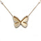 https://unsiecledebijoux.com/wp-content/uploads/2026/03/12960.jpg
