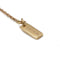 https://unsiecledebijoux.com/wp-content/uploads/2026/03/12961.jpg