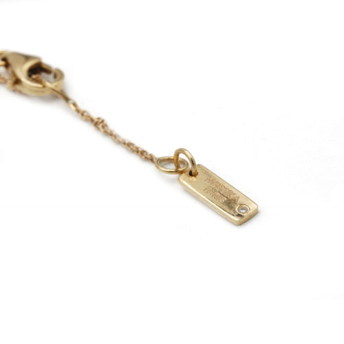 https://unsiecledebijoux.com/wp-content/uploads/2026/03/12962.jpg