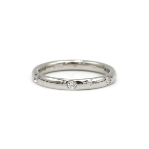 https://unsiecledebijoux.com/wp-content/uploads/2026/03/12777.jpg