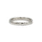 https://unsiecledebijoux.com/wp-content/uploads/2026/03/12777.jpg