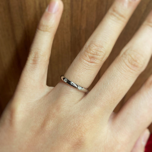 https://unsiecledebijoux.com/wp-content/uploads/2026/03/13083-scaled.jpg