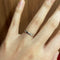 https://unsiecledebijoux.com/wp-content/uploads/2026/03/13083-scaled.jpg