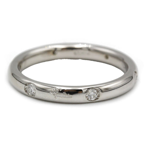 https://unsiecledebijoux.com/wp-content/uploads/2026/03/12776.jpg