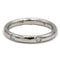 https://unsiecledebijoux.com/wp-content/uploads/2026/03/12776.jpg