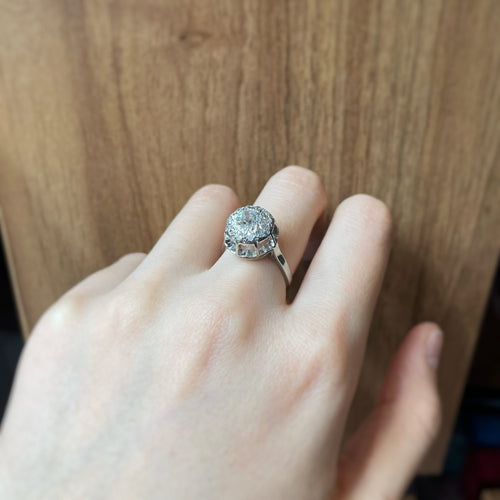 https://unsiecledebijoux.com/wp-content/uploads/2026/03/13084-scaled.jpg