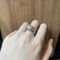 https://unsiecledebijoux.com/wp-content/uploads/2026/03/13084-scaled.jpg